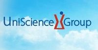 Uniscience Group coupons